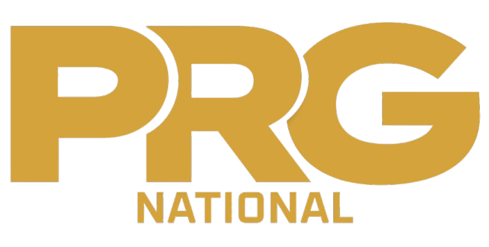 PrgNational